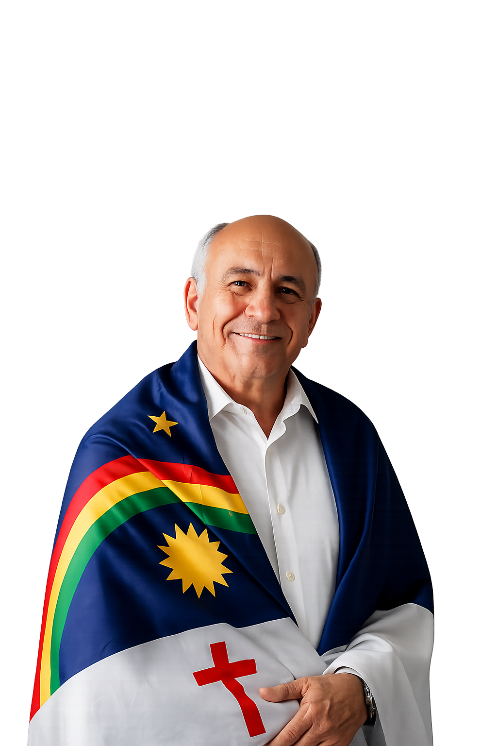 Professor Sátiro